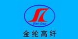 福建金纶