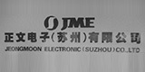 江苏正文电子有限公司