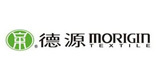 山东德源纱厂