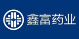 鑫富药业