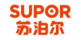 知名客户苏泊尔