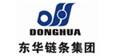 知名客户东华链条