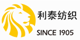 江苏利泰