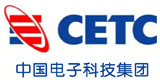 中国电子科技