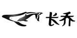 长乔旅游公司