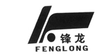 锋龙电气