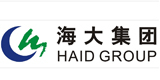 海大集团