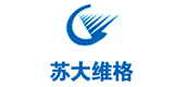 苏大维格