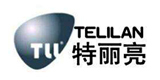 特丽亮