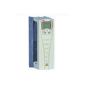 ABB变频器