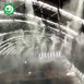 水雾喷淋降尘系统