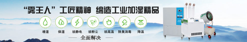 干蒸汽加湿器,雾化均匀,稳定,加湿量大,快速,洁净