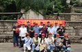 staffs11
