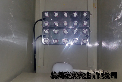 超声波加湿器浮球