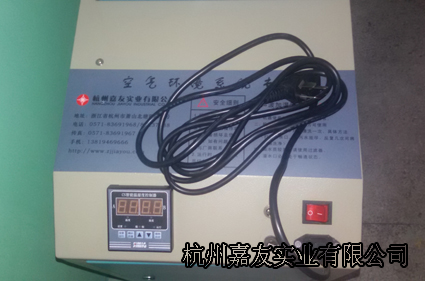 超声波加湿器电源