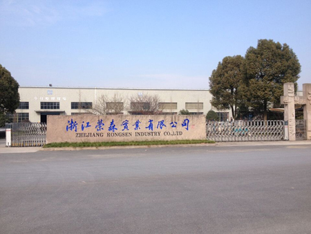 安装工业加湿器厂家