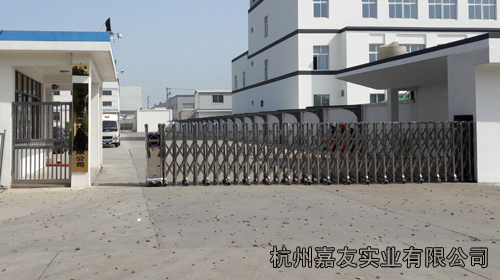 安装车间加湿器客房大门