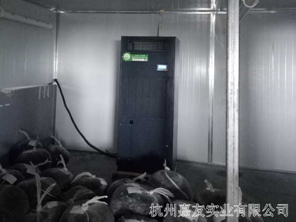 杭州嘉友恒湿机