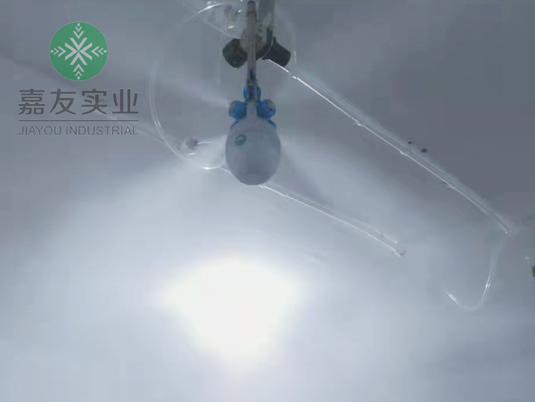 纺织干雾加湿器 纺织干雾加湿器
