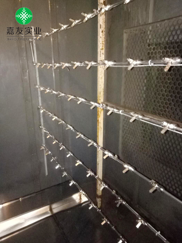 空调机组加湿器 空调机组加湿器